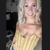 tiffanylacey255
